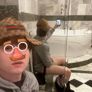 m - steam id 76561199232868280