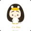 minnow-xia