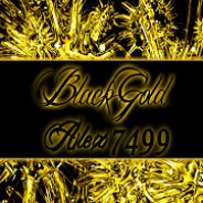 alex7499