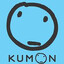 Kumon de matemática