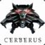 Cerberus