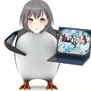 百色千姿—汤艳拳击女