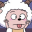 Linnee