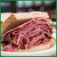 pastrami.com|CSGOEmpire.com