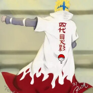OneDL avatar