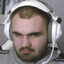 Władysław Brzęczyszczykiewicz