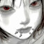 5e3fe09c81fc3a47071c44d3e5febd884bf14479 medium