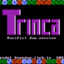 Trinca Nelas