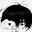 Chomsuke