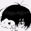 Chomsuke