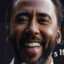 niggolas cage
