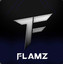 Flamz