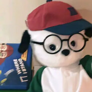 拉登是我干掉的