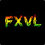 Fxvl