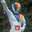 Rainbow Ranger