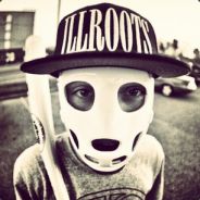 'Lil Pipee c:   [G.Street]*<3