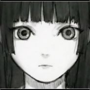 鬼哥我们结婚吧