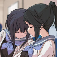 人面不知一桃苏