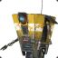 ClapTrap