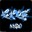 Myro