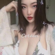 开挂狗你们吗biss