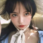 不是 大树守卫就这啊？