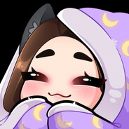 Cydrose avatar
