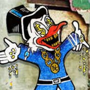 DopeTales avatar