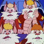 snarf.barf15