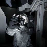 Вика Dust II раза