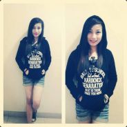 [14]-ReveALeD ︻デ═一一