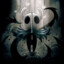 Hollow Knight