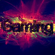 ♛FoxArmy♛ - Game Pro