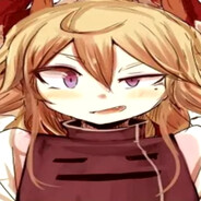 sobaka's avatar
