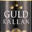''guldkällan''