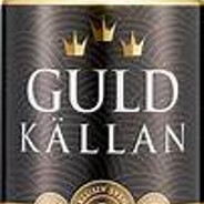 ''guldkällan''