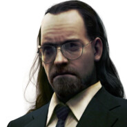 SaintDude