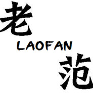 LaoFan