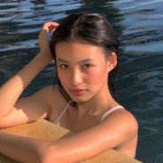 荔荔枝（只会洗盘子版）