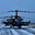 Пьяный Ка-52