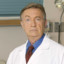 Dr. Bob Kelso, M.D.