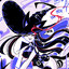vassimio's avatar