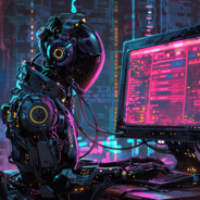 Disgone - steam id 76561197960401275