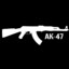 AK47™