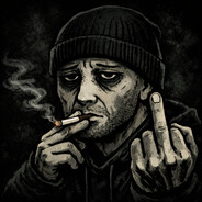 Majkel avatar