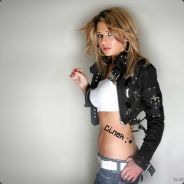 C•y•g•a•N.™