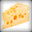 Cheese