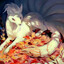 DemonNinetales