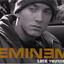 no soy eminem