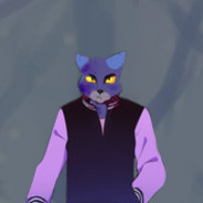 Kxai_